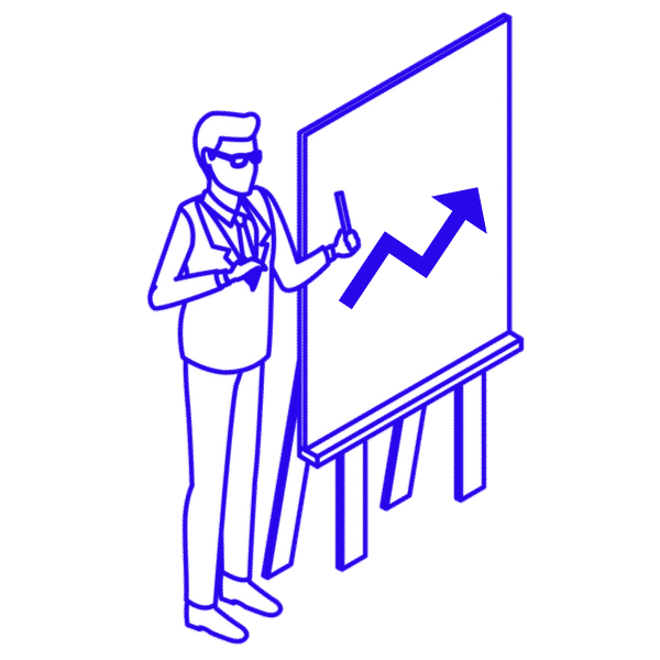 How I Help - Part 2 - eCommerce - The Source Approach - Amazon Consultant and eCommerce Consultant