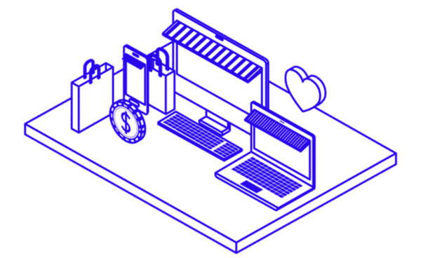 eCommerce - The Source Approach - Amazon Consultant and eCommerce Consultant