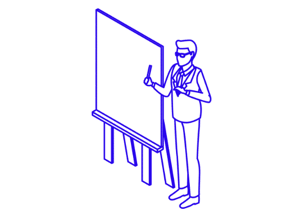 Speaking - The Source Approach - eCommerce Consultant - Amazon Consultant Speaking - The Source Approach - eCommerce Consultant - Amazon Consultant