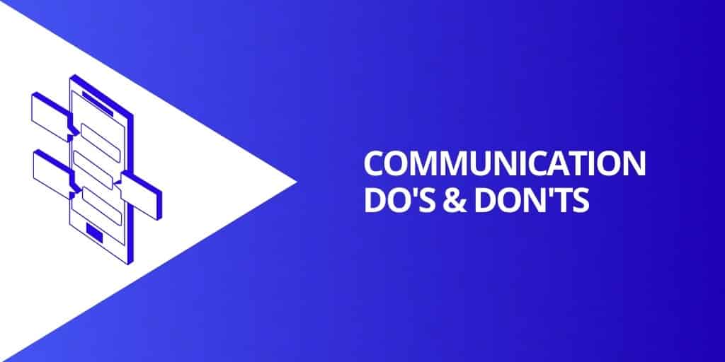 Amazon Request A Review Button EVERYTHING You Need To Know [GUIDE ...