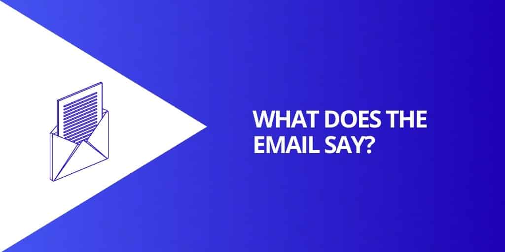 Amazon Request A Review Button EVERYTHING You Need To Know [GUIDE