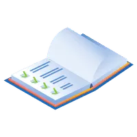 Amazon Buy Box Checklist - Amazon - The Source Approach - Amazon Consultant - eCommerce Consultant Amazon Buy Box Checklist - Amazon - The Source Approach - Amazon Consultant - eCommerce Consultant
