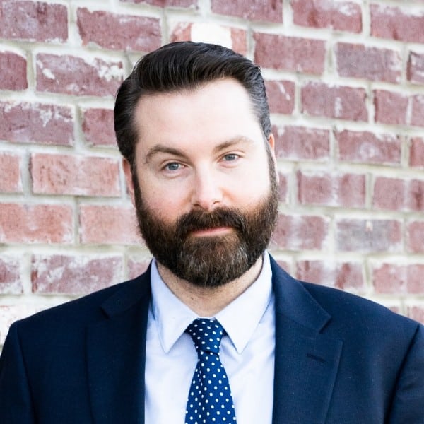 Tanner Rankin - Profile Image - The Source Approach