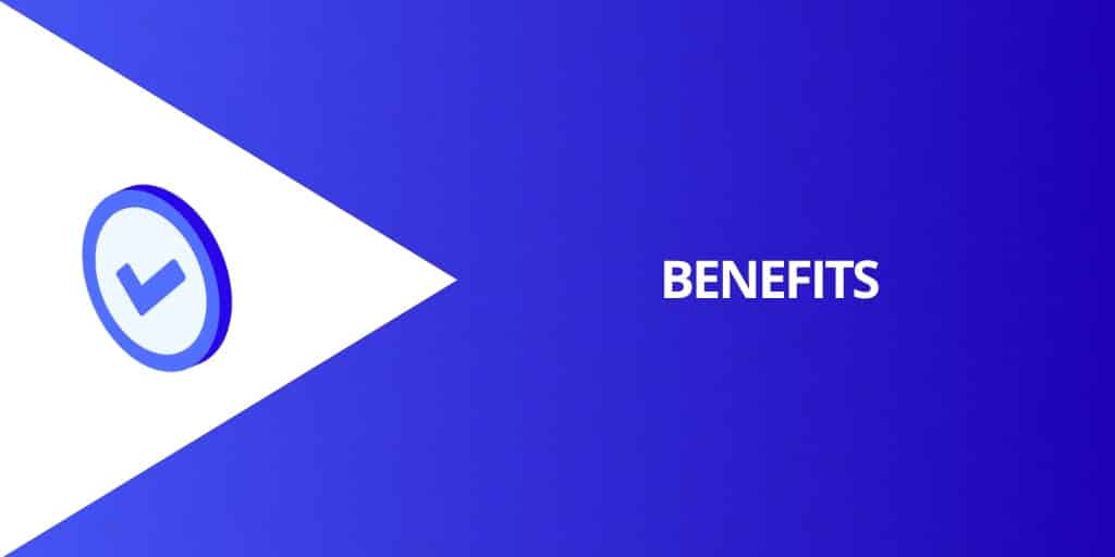 Amazon A+ Content The COMPLETE Guide [EXAMPLES] | The Source Approach