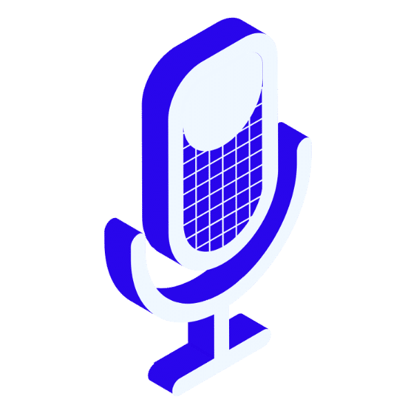 Speaking Getting Started - The Source Approach - Amazon Consultant and eCommerce Consultant