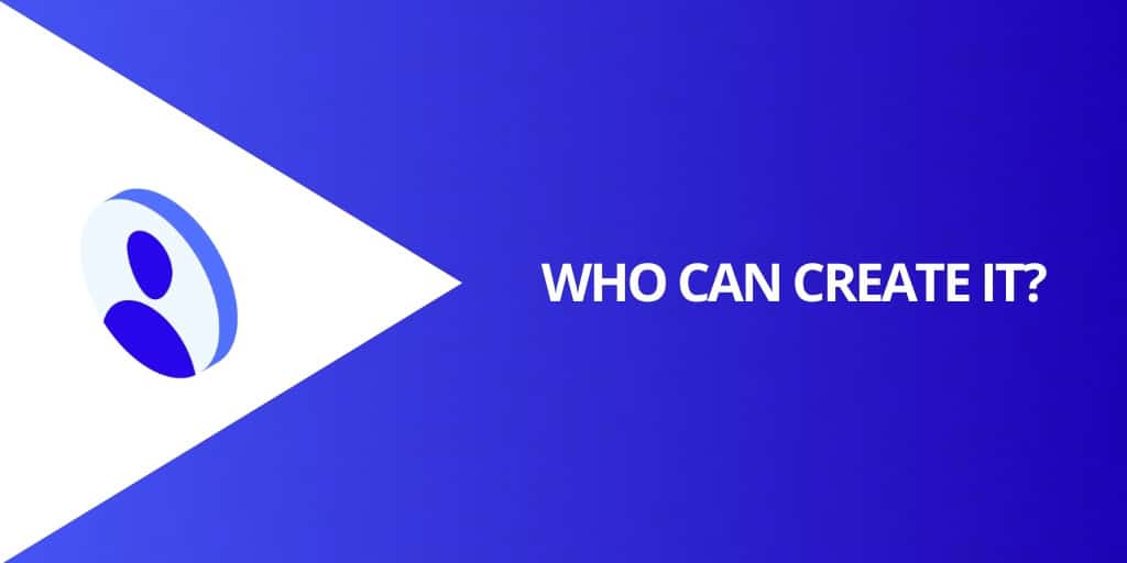 Amazon A+ Content The COMPLETE Guide [EXAMPLES] | The Source Approach