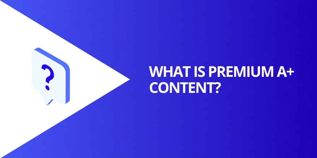 Amazon A+ Content The COMPLETE Guide [EXAMPLES] The Source Approach