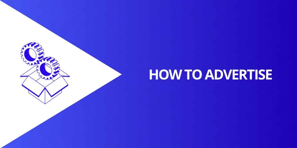 How To Advertise on Amazon - Amazon Advertising The COMPLETE Guide - Source Approach - Amazon Consultant and eCommerce Consultant