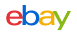 eBay - Logo - Source Approach - eCommerce Consultant and Amazon Consultant