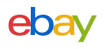 eBay - Logo - Source Approach - eCommerce Consultant and Amazon Consultant