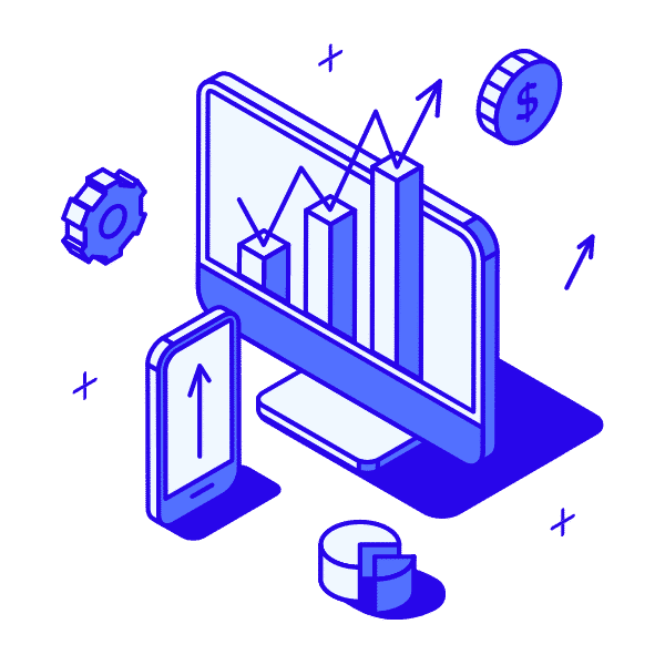 Amazon Account Optimization - The Source Approach - Amazon Consultant and eCommerce Consultant