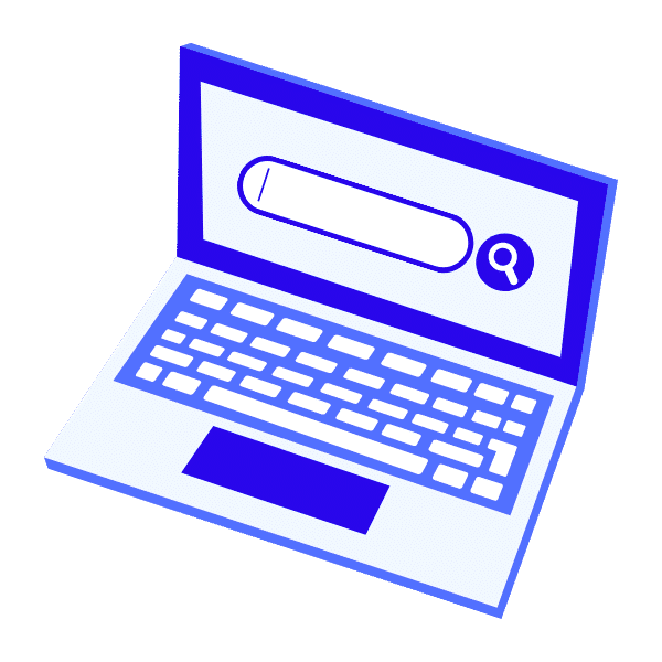 Amazon SEO - The Source Approach - Amazon Consultant and eCommerce Consultant