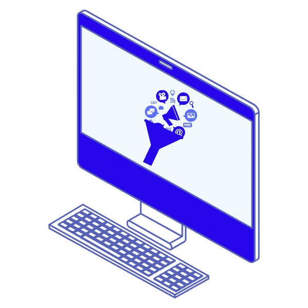 Drive External Traffic to Amazon - The Source Approach - Amazon Consultant and eCommerce Consultant