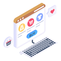 A Plus Content - How To REDUCE ACOS on Amazon - The Source Approach - Amazon Consultant - eCommerce Consultant