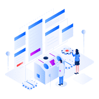 Amazon Ad Optimization - How To REDUCE ACOS on Amazon - The Source Approach - Amazon Consultant - eCommerce Consultant