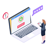 Amazon Communication Guidelines - Amazon Request a Review Button Everything You Need To Know - The Source Approach - Amazon Consultant - eCommerce Consultant