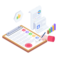 Amazon FBA Benefits - How Does Amazon FBA Work - The Source Approach - Amazon Consultant - eCommerce Consultant