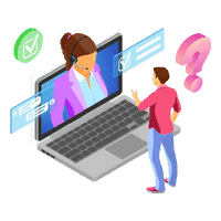 Amazon FBA FAQ - How Does Amazon FBA Work - The Source Approach - Amazon Consultant - eCommerce Consultant