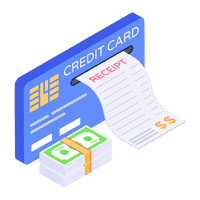 Amazon FBA Fees - How Does Amazon FBA Work - The Source Approach - Amazon Consultant - eCommerce Consultant