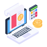 Amazon FBA Small and Light Fees - Amazon FBA Small and Light EVERYTHING You Need To Know - The Source Approach - Amazon Consultant - eCommerce Consultant