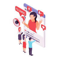 Amazon Influencers- How To REDUCE ACOS on Amazon - The Source Approach - Amazon Consultant - eCommerce Consultant