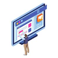 Amazon Listing Optimization - How To REDUCE ACOS on Amazon - The Source Approach - Amazon Consultant - eCommerce Consultant