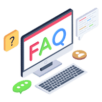 Amazon Request a Review Button FAQ - Amazon Request a Review Button Everything You Need To Know - The Source Approach - Amazon Consultant - eCommerce Consultant