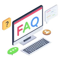 Amazon Request a Review Button FAQ - Amazon Request a Review Button Everything You Need To Know - The Source Approach - Amazon Consultant - eCommerce Consultant