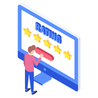 Amazon Reviews - How To REDUCE ACOS on Amazon - The Source Approach - Amazon Consultant - eCommerce Consultant