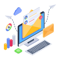 Does The Amazon Request a Review Button Replace Email Services - Amazon Request a Review Button Everything You Need To Know - The Source Approach - Amazon Consultant - eCommerce Cons