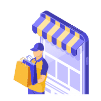 How Does Amazon FBA Work - How Does Amazon FBA Work - The Source Approach - Amazon Consultant - eCommerce Consultant