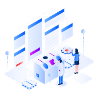 How To Optimize Amazon FBA - How Does Amazon FBA Work - The Source Approach - Amazon Consultant - eCommerce Consultant