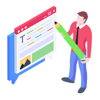 Product Title Optimization - How To REDUCE ACOS on Amazon - The Source Approach - Amazon Consultant - eCommerce Consultant