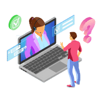 What is Amazon B2b - Amazon B2B EVERYTHING You Need To Know About Amazon Business - The Source Approach - Amazon Consultant - eCommerce Consultant