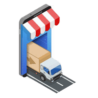 What is Amazon FBA - How Does Amazon FBA Work - The Source Approach - Amazon Consultant - eCommerce Consultant
