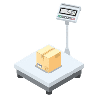 What is Amazon FBA Small and Light - How Does Amazon FBA Work - The Source Approach - Amazon Consultant - eCommerce Consultant
