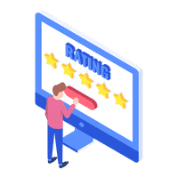 What is the Amazon Request a Review Button - Amazon Request a Review Button Everything You Need To Know - The Source Approach - Amazon Consultant - eCommerce Consultant