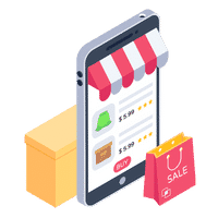 Who is a Good Fit For Amazon FBA - How Does Amazon FBA Work - The Source Approach - Amazon Consultant - eCommerce Consultant