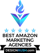 The Source Approach - Best Amazon Consulting Agency