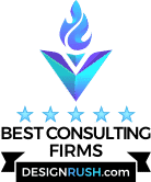 Best ecommerce consultant - The Source Approach