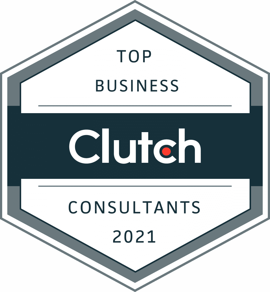Best Consulting Firms - Clutch - The Source Approach - Amazon Consultant and eCommerce Consultant