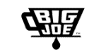 Big Joe Coffee - Client Logos - Source Approach - eCommerce Consultant - Amazon Consultant