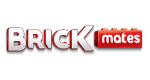 Brickmates - Client Logos - Source Approach - eCommerce Consultant - Amazon Consultant