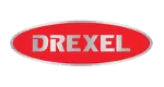 Drexel Industries - Client Logos - Source Approach - eCommerce Consultant - Amazon Consultant