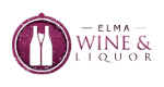 Elma Wine and Liquor - Client Logos - Source Approach - eCommerce Consultant - Amazon Consultant