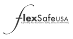 Flex Safe - Client Logos - Source Approach - eCommerce Consultant - Amazon Consultant