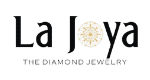 La Joya Jewelry - Client Logos - Source Approach - eCommerce Consultant - Amazon Consultant