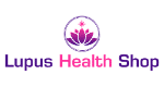 Lupus Health Shop - Client Logos - Source Approach - eCommerce Consultant - Amazon Consultant