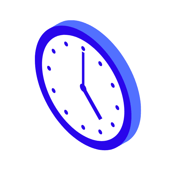 Save Time Guessing - The Source Approach - Conversion Rate Optimization Consultant Save Time Guessing - The Source Approach - Conversion Rate Optimization Consultant
