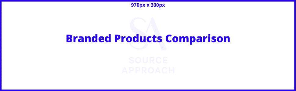 10 - Amazon A+ Content Template Framework Example